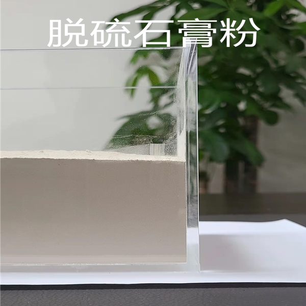 1654489410125952.jpg 6_副本.jpg