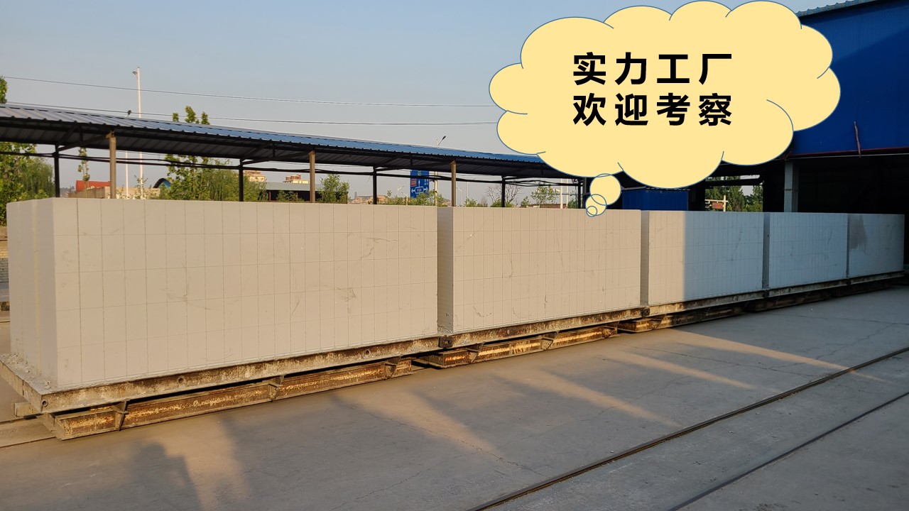 1701933733638839.jpg 微信圖片_20231205183552.jpg